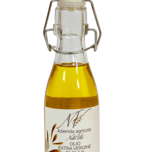 Not'Olio Extravergine d'Oliva 100 ml